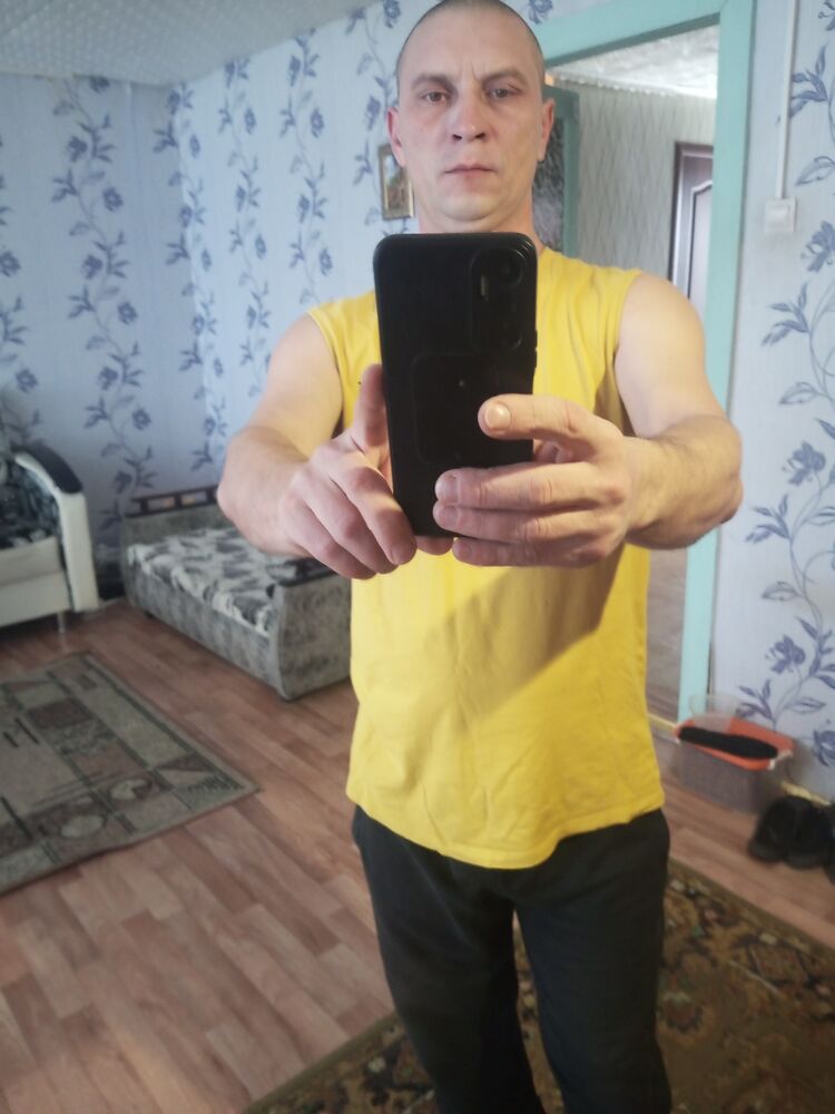 ���� 55329157 ������� �������, 42 ����, ���� ���������� � ��������