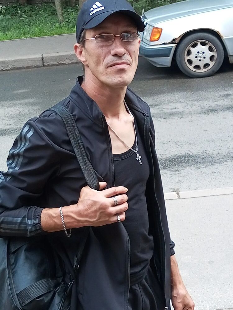 ���������� �����-���������, ���� ������� ������, 44 ����, ������������ ��� ������, ����� � ���������