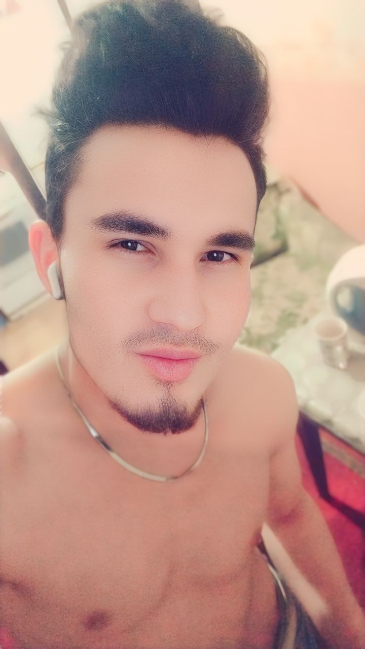 ���� 43929777 ������� AJAY, 26 ���, ���� ���������� � ������������