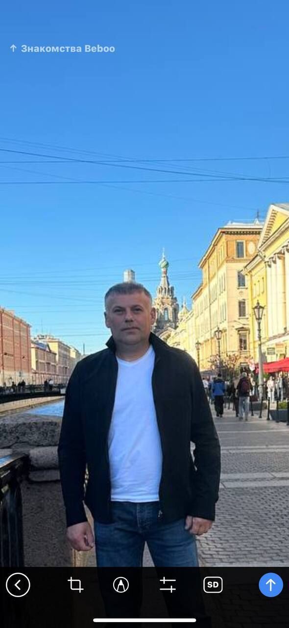 ���������� ��������, ���� ������� �����, 48 ���, ������������ ��� ������, ����� � ���������