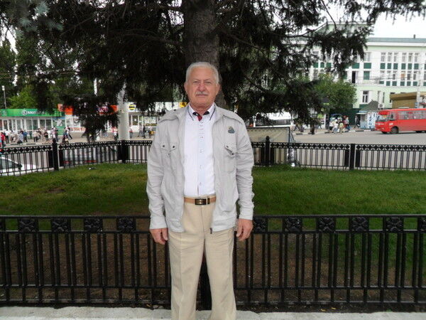  ,   , 76 ,  