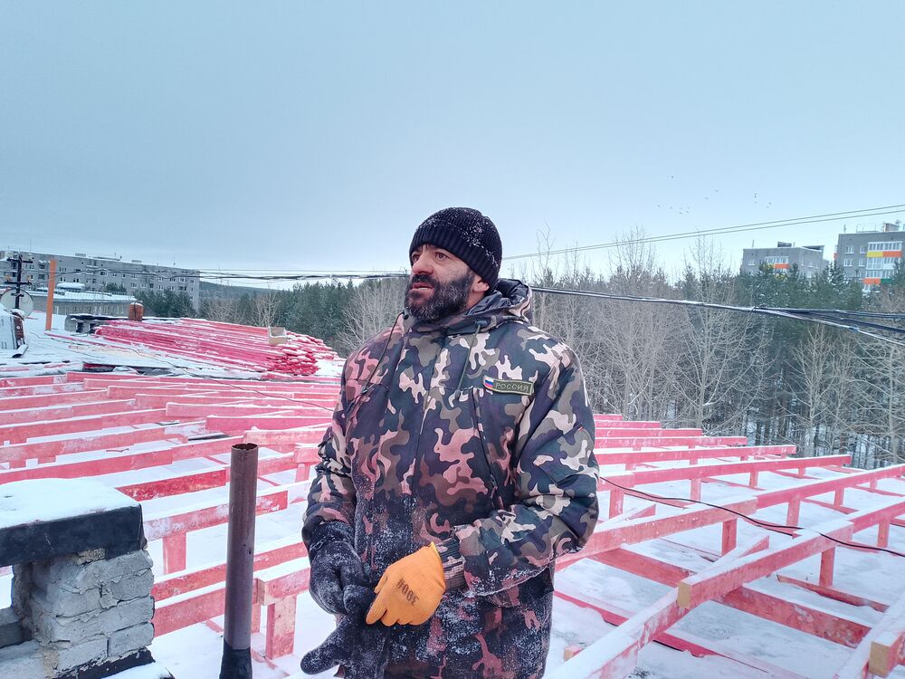  42624007  Firudin, 47 ,    -
