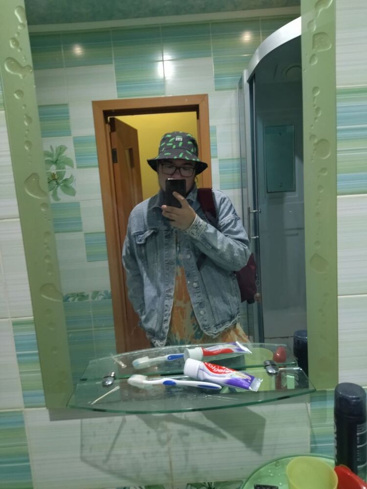 ���� 32186537 ������� ������, 28 ���, ���� ���������� � ���������