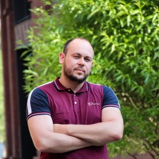 ���� 40297697 ������� ����, 39 ���, ���� ���������� � ������