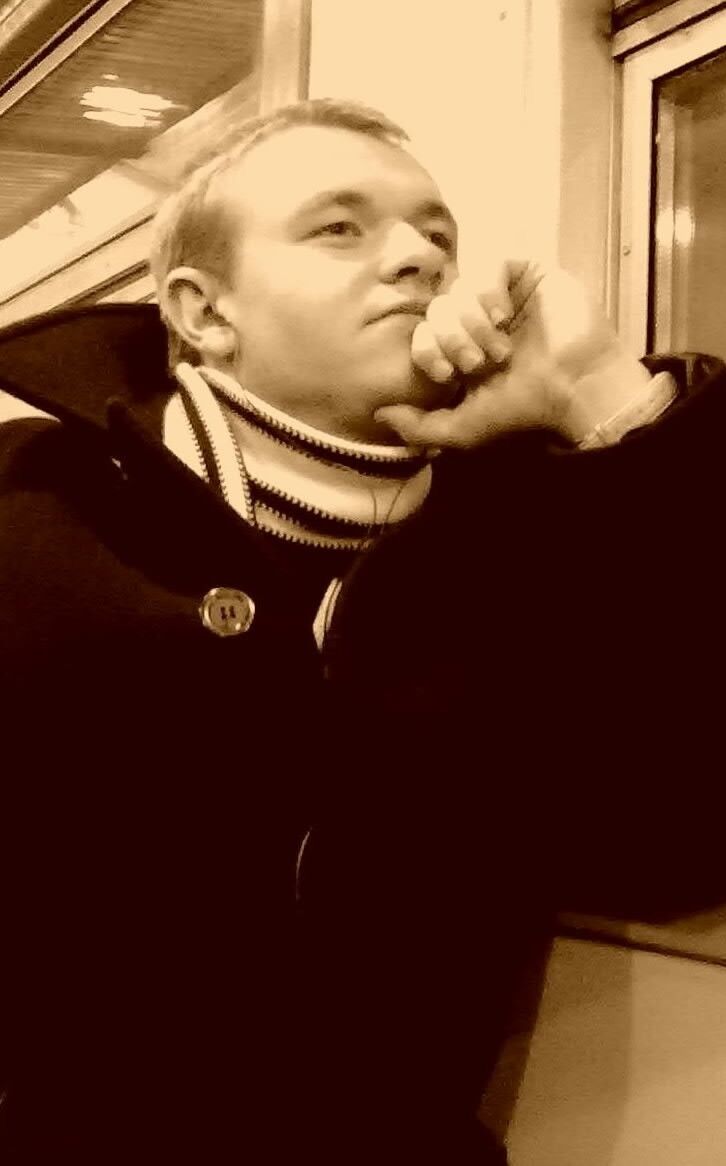 ���� 5353487 ������� �����, 37 ���, ���� ���������� � ������