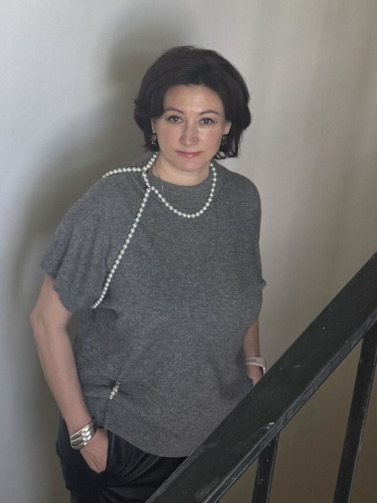 ���� 55660947 ������� ����, 54 ����, ���� ���������� � ����������