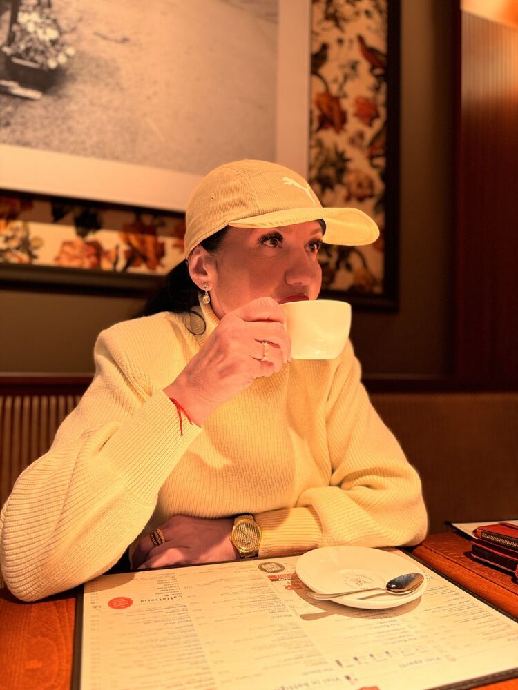 ���������� ������, ���� ������� �����, 53 ����, ������������ ��� ������, ����� � ���������