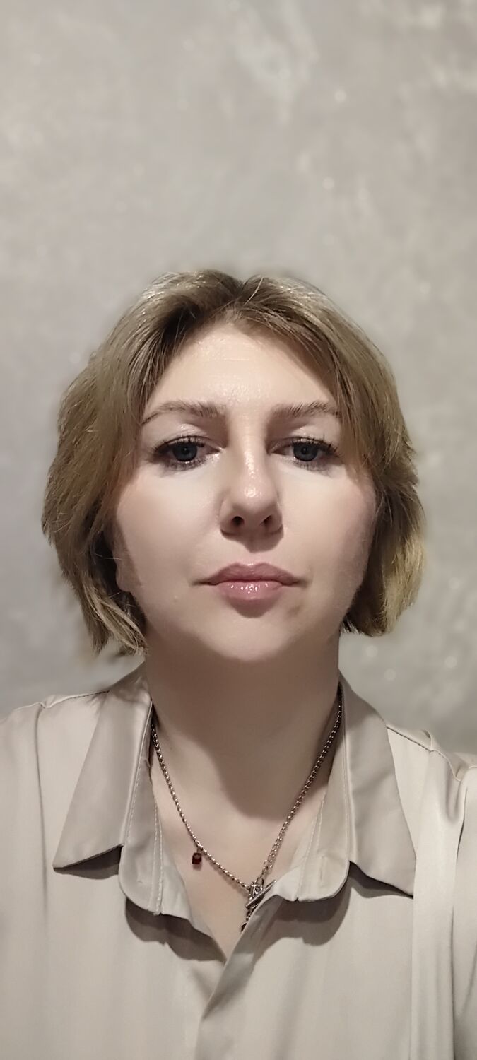 ���� 55893697 ������� ��������, 46 ���, ���� ���������� � �����