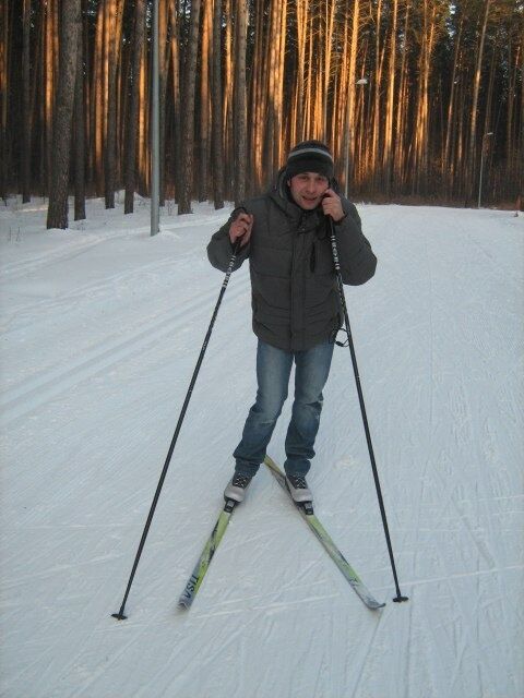 ���������� ������������, ���� ������� ���������, 40 ���, ������������ ��� ������, ����� � ���������, c�������� ���������