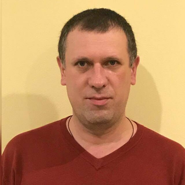 ���������� ������, ���� ������� �������, 48 ���, ������������ ��� ������, ����� � ���������