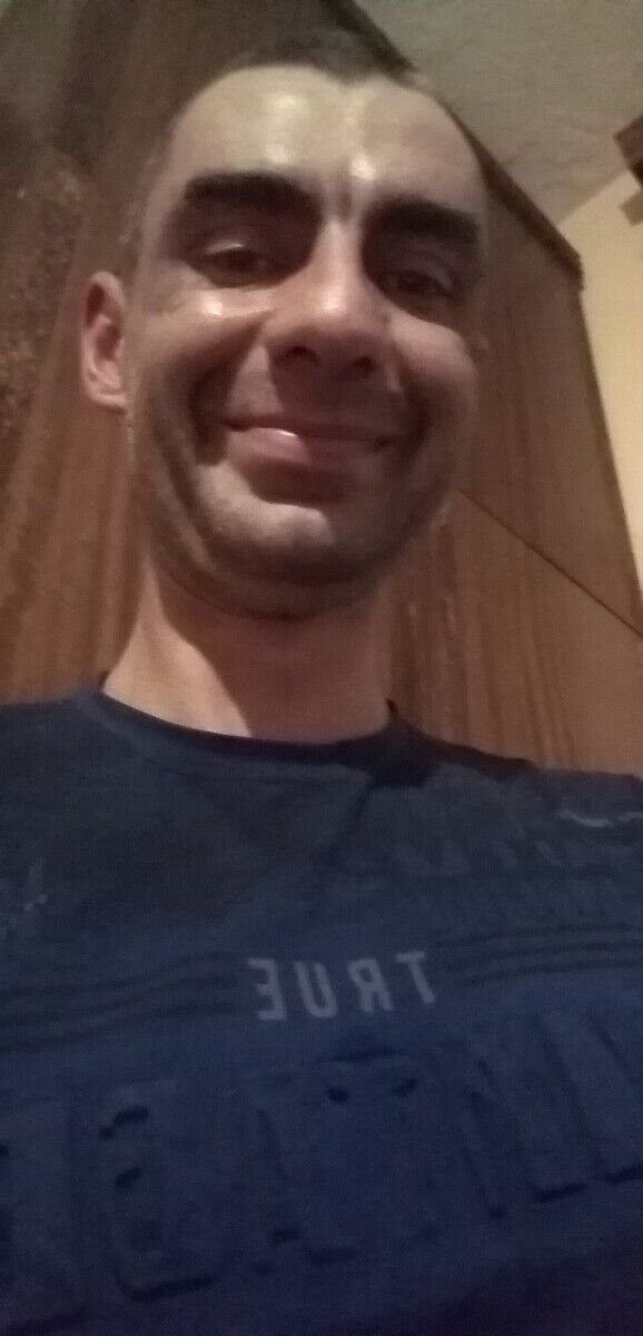 Velingrad,   , 42 ,   ,   , c 