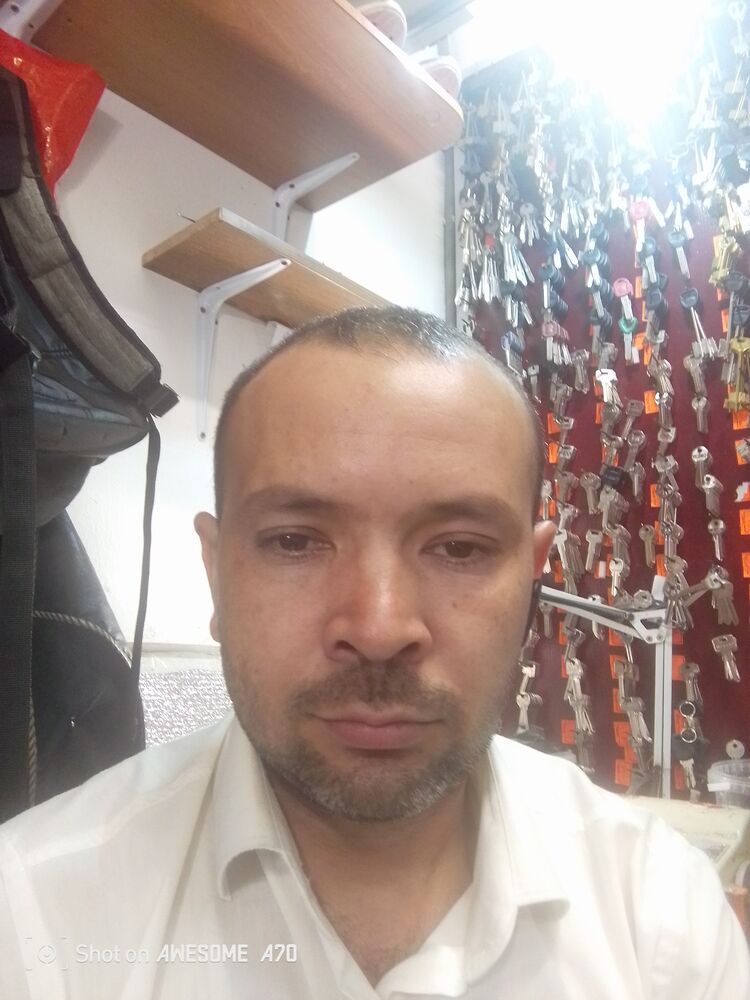  47932827  , 35 ,    