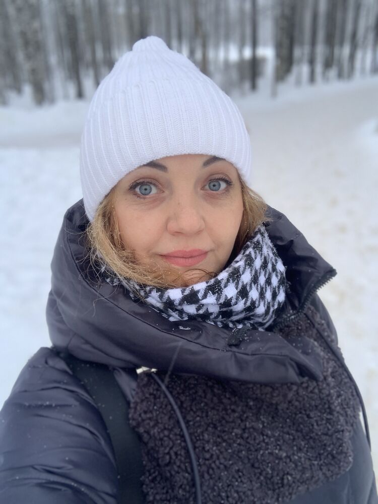 ���� 54778587 ������� ������, 48 ���, ���� ���������� � ����