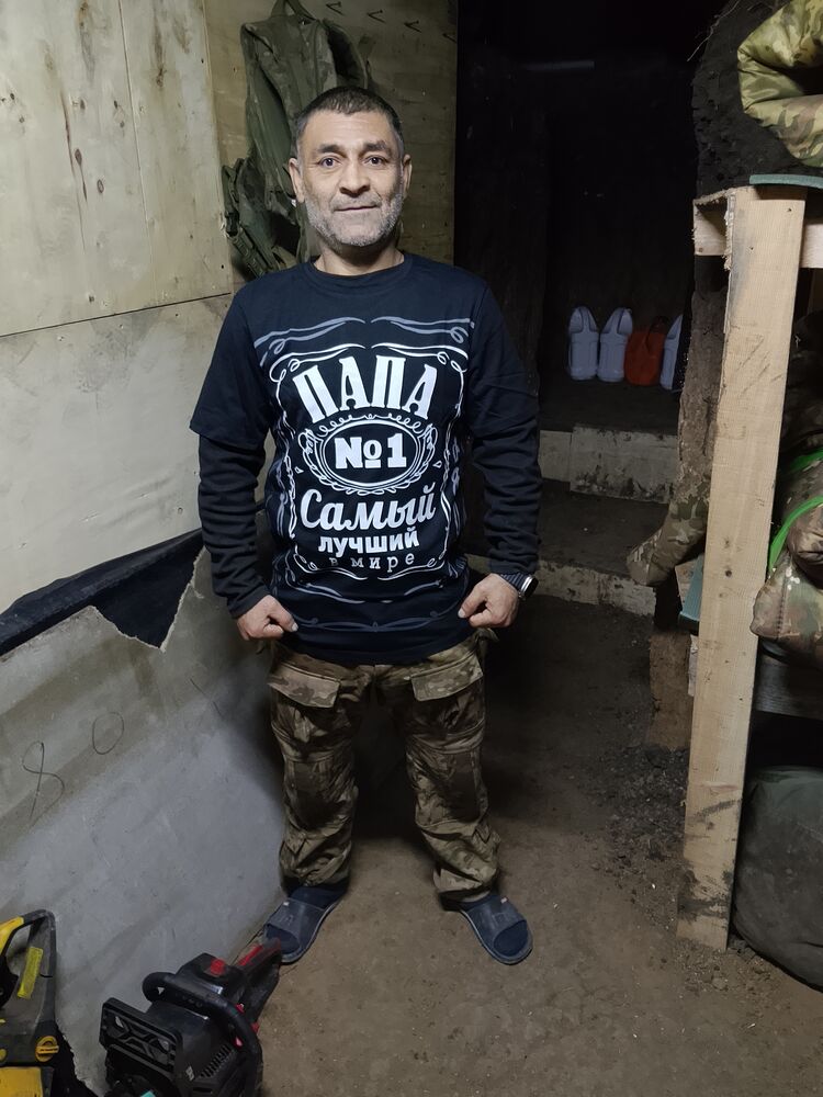 ���� 55389577 ������� �������, 48 ���, ���� ���������� � �����