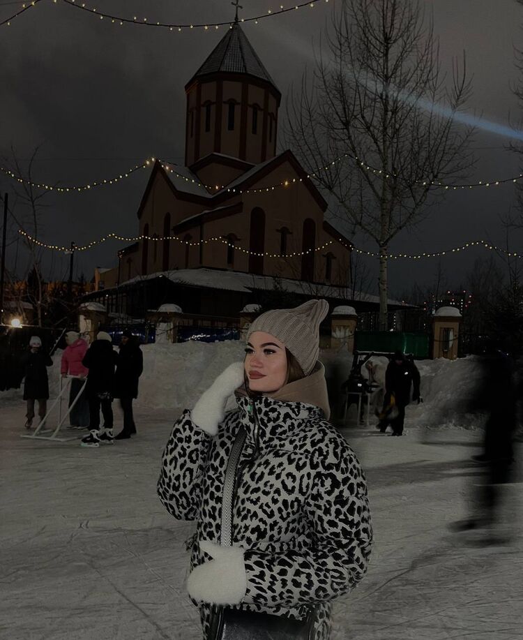 ���������� �����-���������, ���� ������� Nifusic, 24 ����, ������������ ��� ����� � ���������, c�������� ���������, ���������