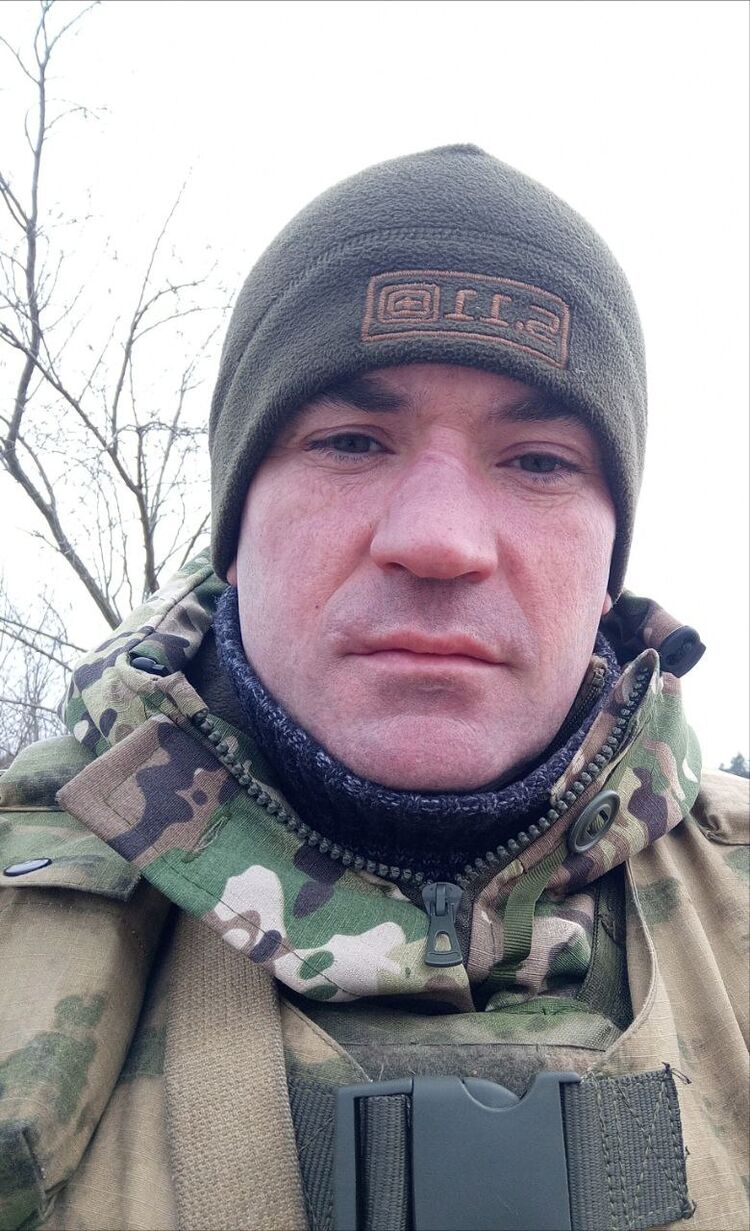 ���� 41632157 ������� �����, 42 ����, ���� ���������� � ������