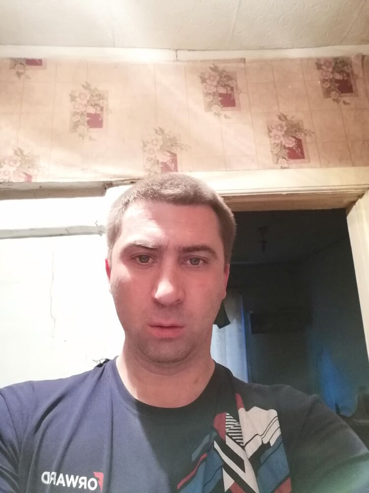 ���� 25356127 ������� ����, 39 ���, ���� ���������� � ��������