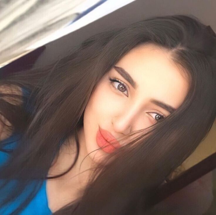 ���������� ������, ���� ������� Roksana, 25 ���, ������������ ��� ������, ����� � ���������, c�������� ���������, ���������