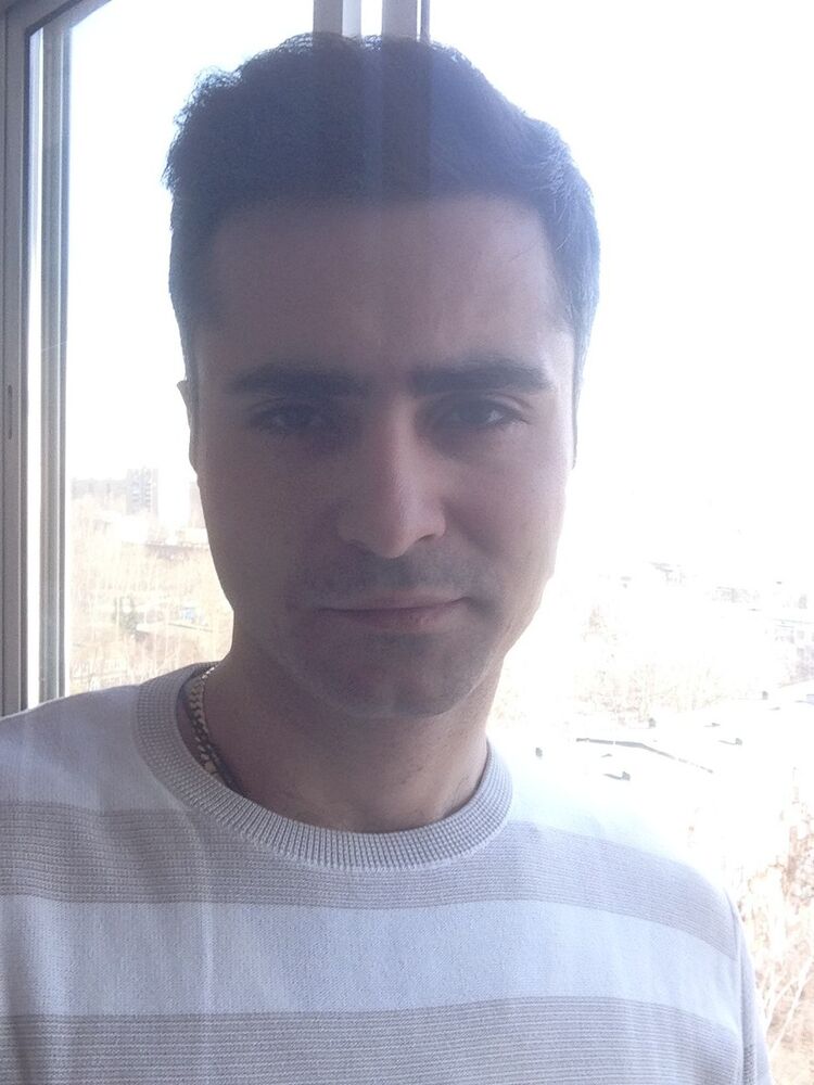 ���� 8388557 ������� �������, 41 ���, ���� ���������� � ������