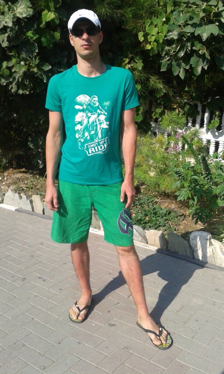 ���� 6399957 ������� ����, 37 ���, ���� ���������� � �������-��-����