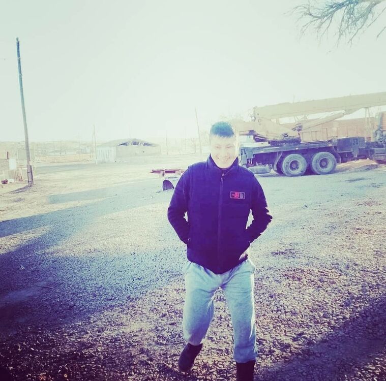 ���������� ���������, ���� ������� �����, 35 ���, ������������ ��� ������, ����� � ���������