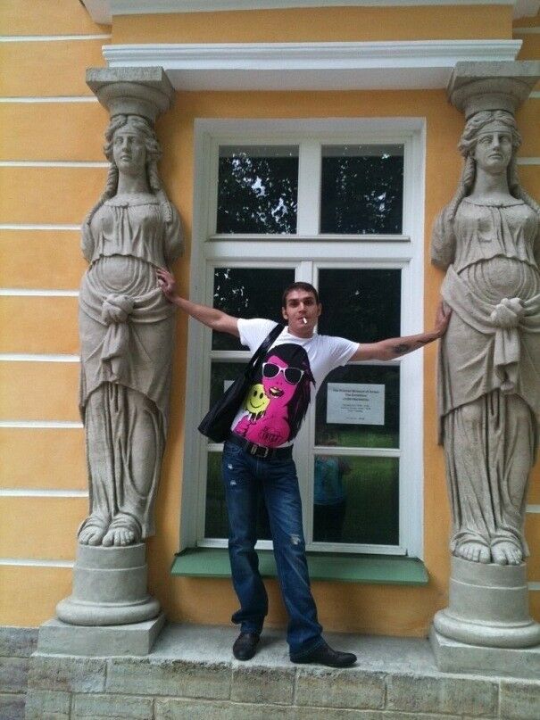 ���������� ������, ���� ������� ������, 40 ���, ������������ ��� ������, ����� � ���������, c�������� ���������