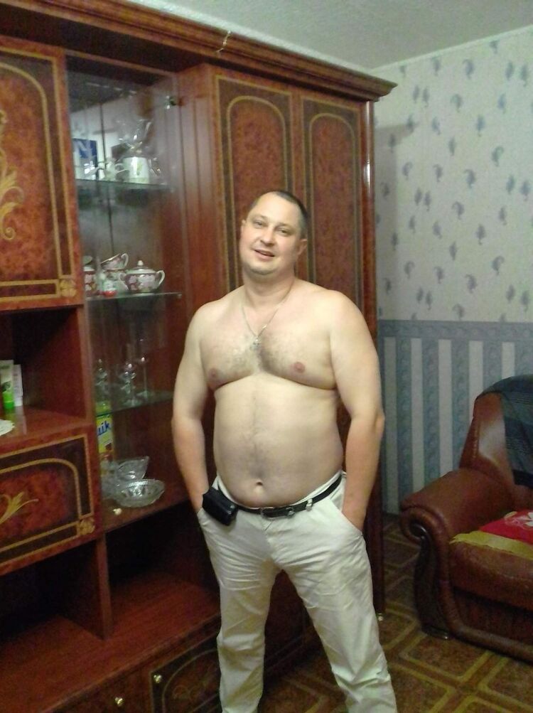  10083547  , 49 ,    