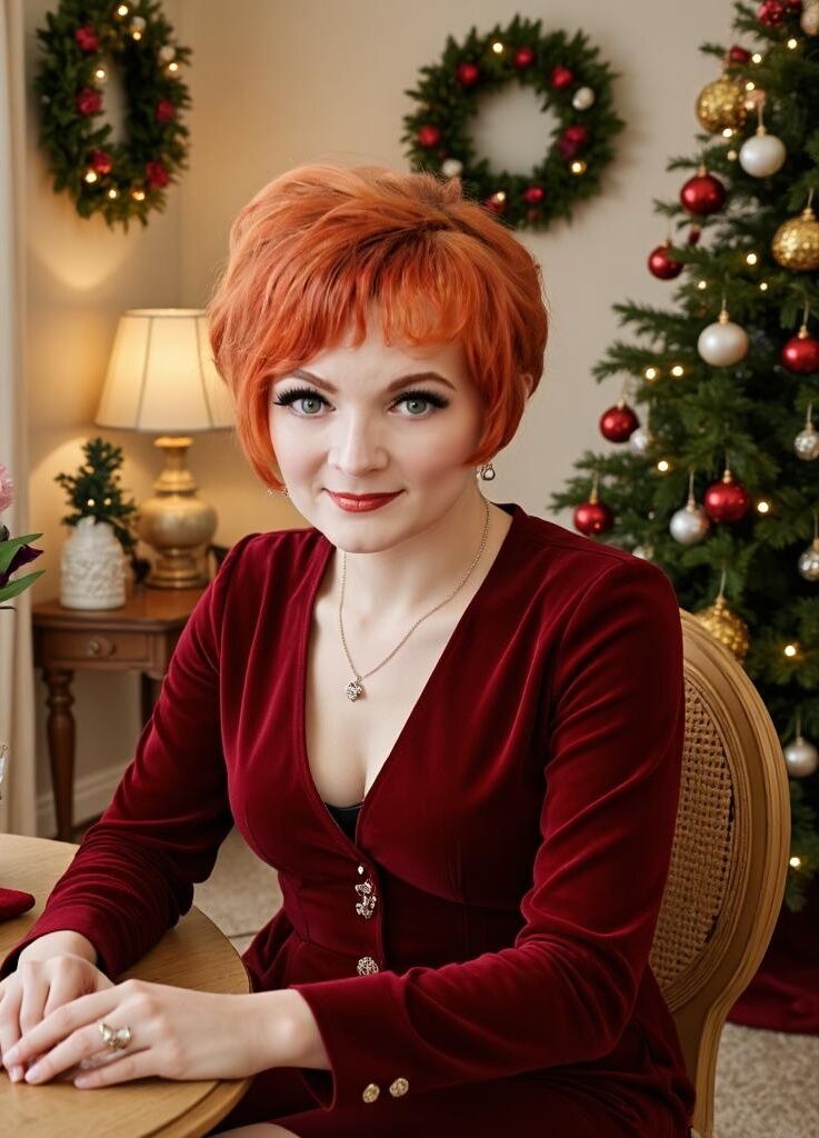 ���� 54960057 ������� Valentina, 47 ���, ���� ���������� � ����������