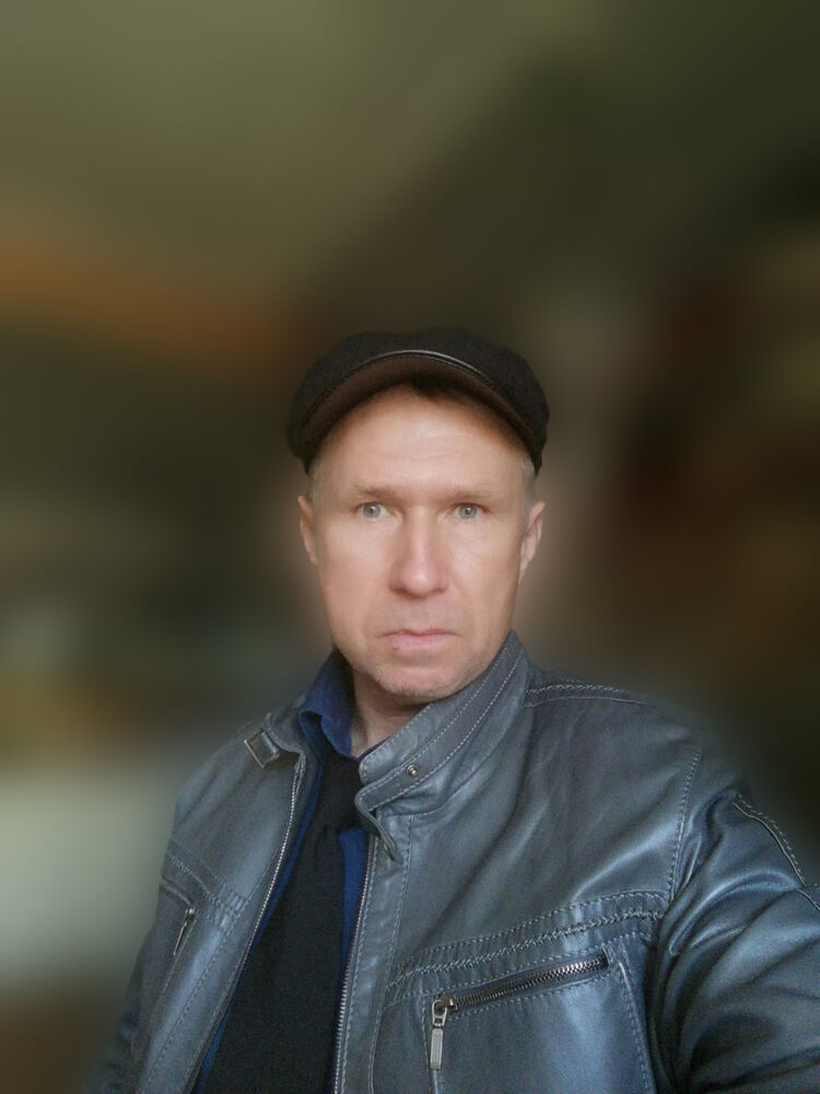 ���������� ������-��-����, ���� ������� ����, 42 ����, ������������ ��� ����� � ���������, c�������� ���������