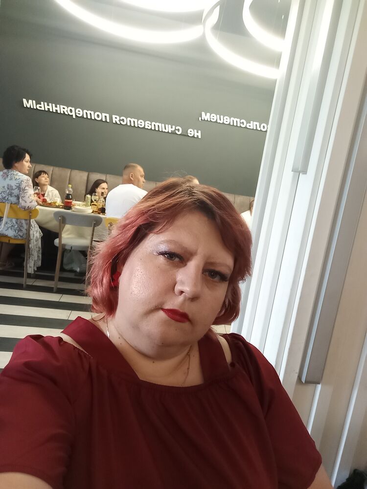 ���������� �����, ���� ������� ����, 36 ���, ������������ ��� ������, ����� � ���������