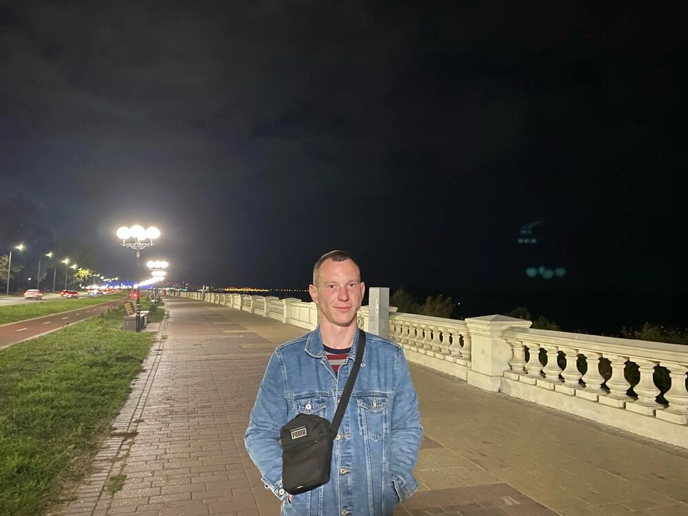 ���� 47565087 ������� ������, 26 ���, ���� ���������� � ������ ���������