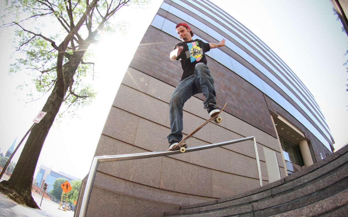 ���� 55981517 ������� �����, 26 ���, ���� ���������� � ������ ���������