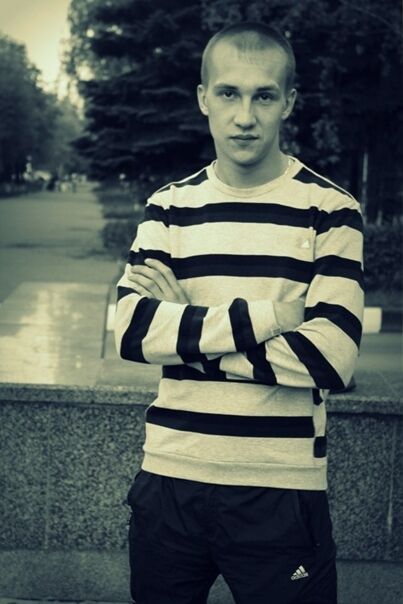 ���� 26417357 ������� ������, 34 ����, ���� ���������� � ������������