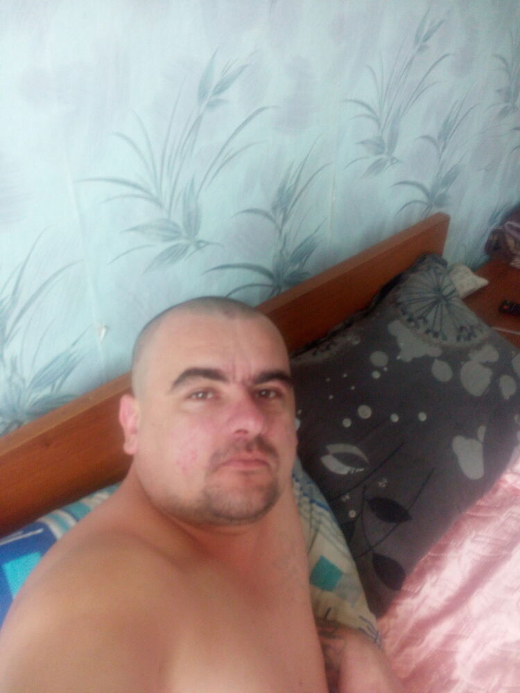 15138417  , 34 ,    