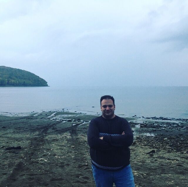 ���������� ������, ���� ������� ����, 28 ���, ������������ ��� ������, ����� � ���������, c�������� ���������