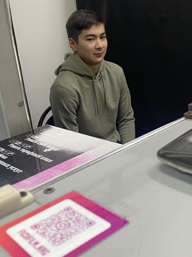 ���� 24581377 ����� �����, 22 ����, ���� ���������� � ���������