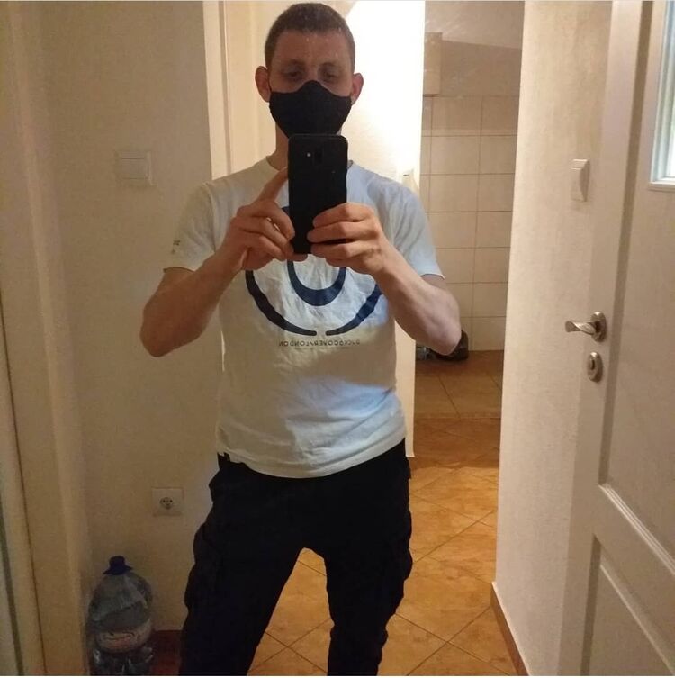 ���������� ������, ���� ������� ����, 34 ����, ������������ ��� ������, ����� � ���������