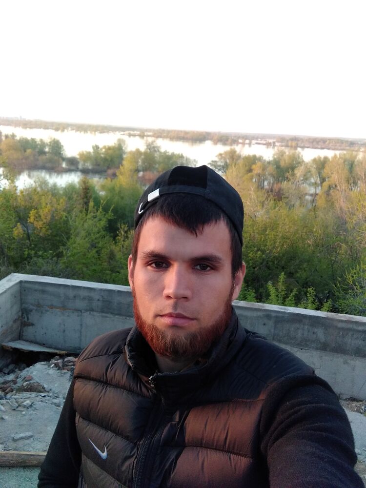 ���� 26317257 ������� Doniyor, 26 ���, ���� ���������� � ������