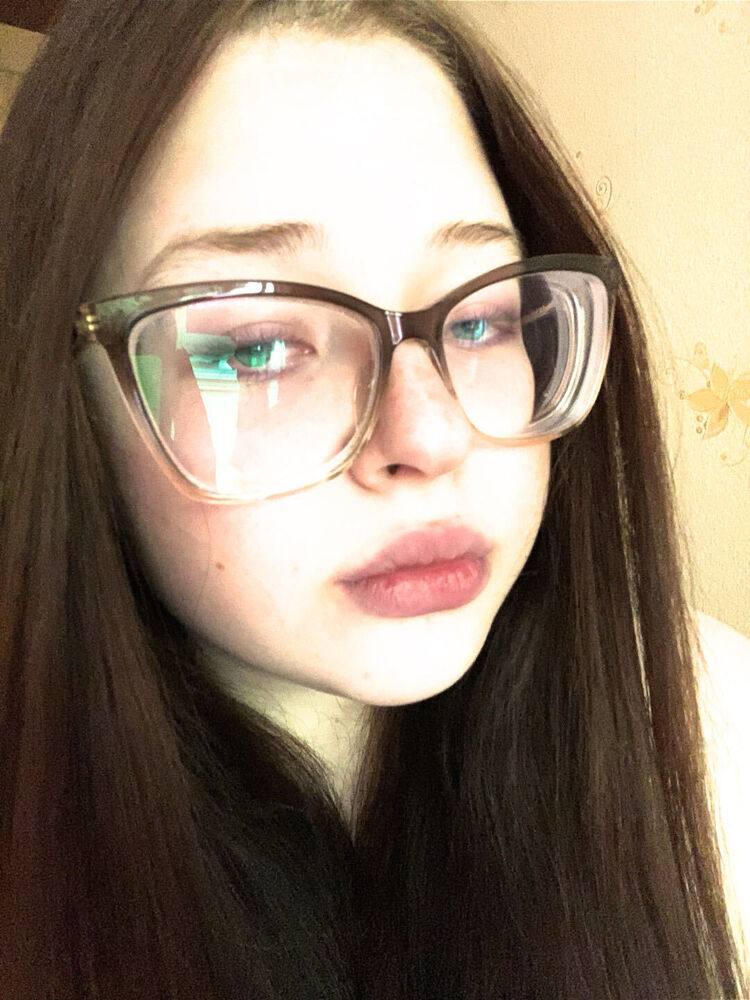 ���� 56128427 ������� ������, 18 ���, ���� ���������� � ������