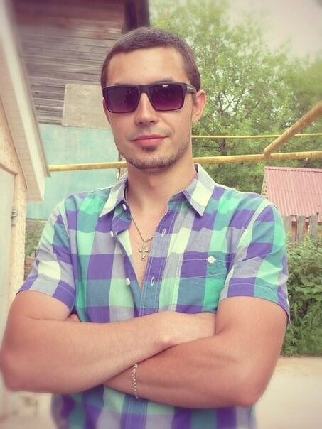 ���� 19298827 ������� ������, 32 ����, ���� ���������� � ������