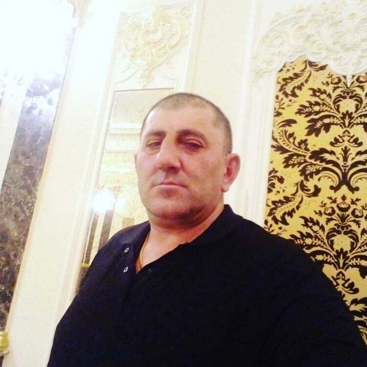  45651367  , 49 ,    