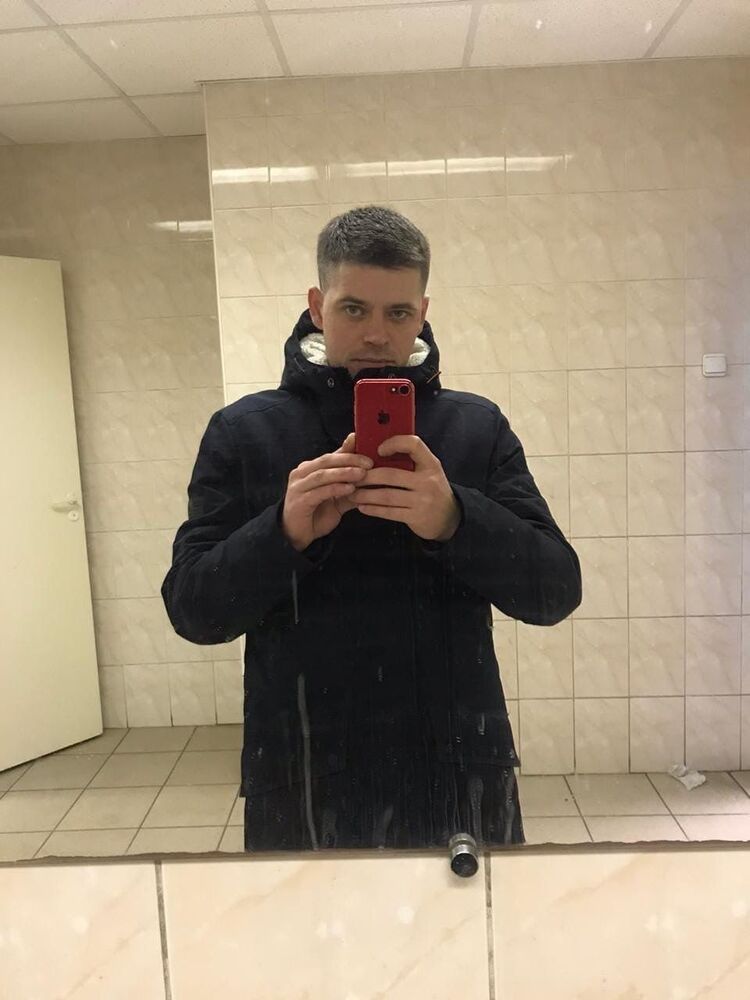 ���� 24689517 ������� Angelos, 39 ���, ���� ���������� � �����-����������