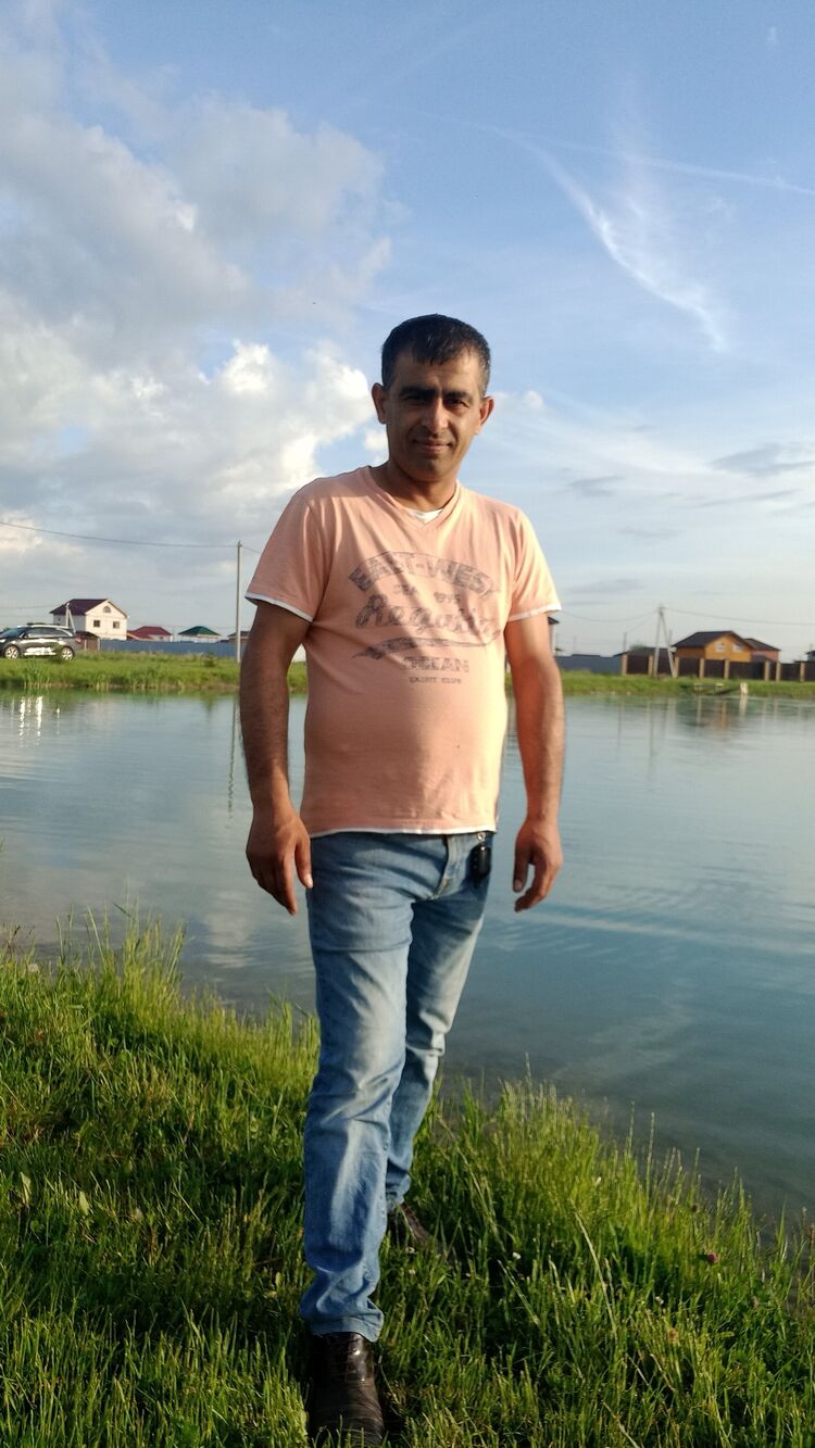 ���� 30177807 ������� ����, 45 ���, ���� ���������� � �����-����������