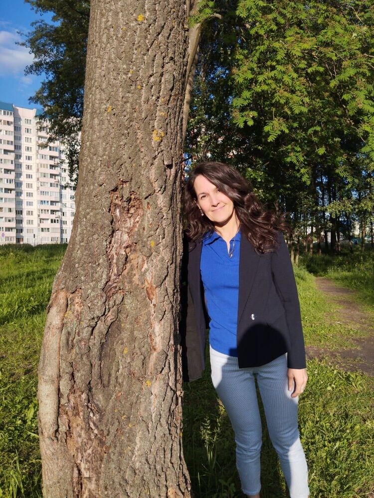 ���������� �����-���������, ���� ������� ����, 49 ���, ������������ ��� ����� � ���������, c�������� ���������