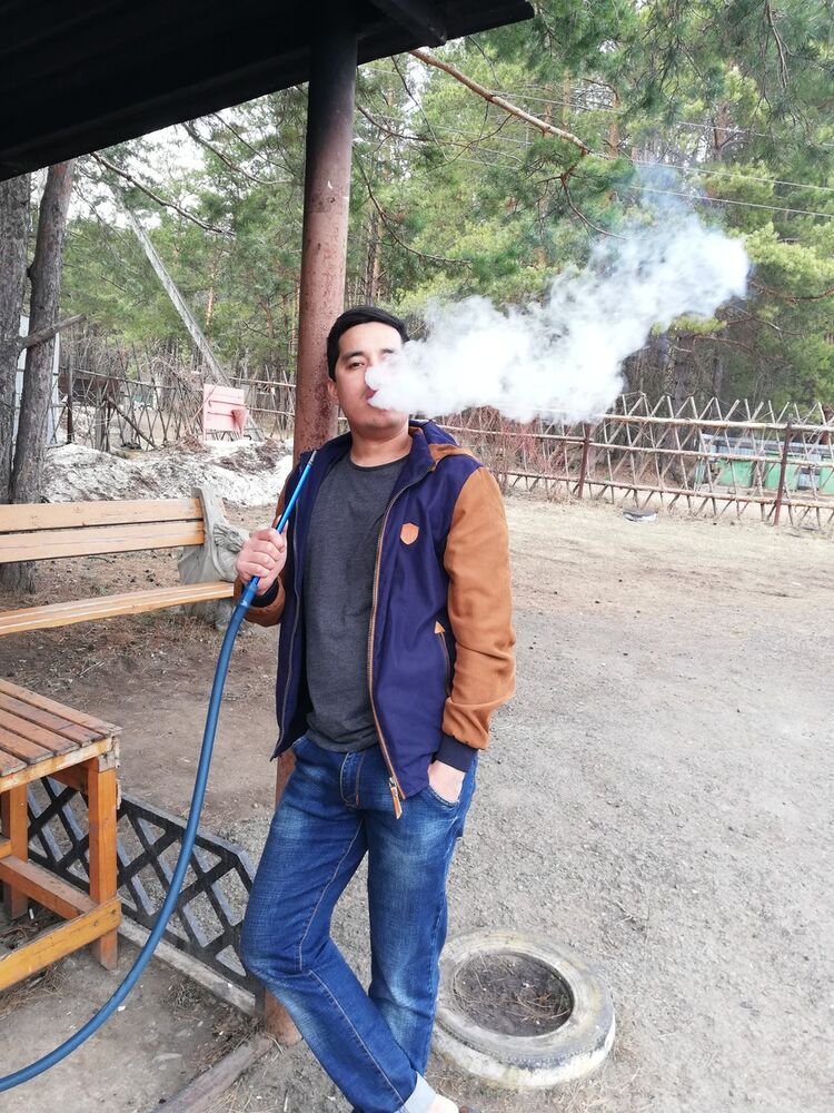 ���������� ���������� �����, ���� ������� ����, 30 ���, ������������ ��� ������, ����� � ���������, c�������� ���������