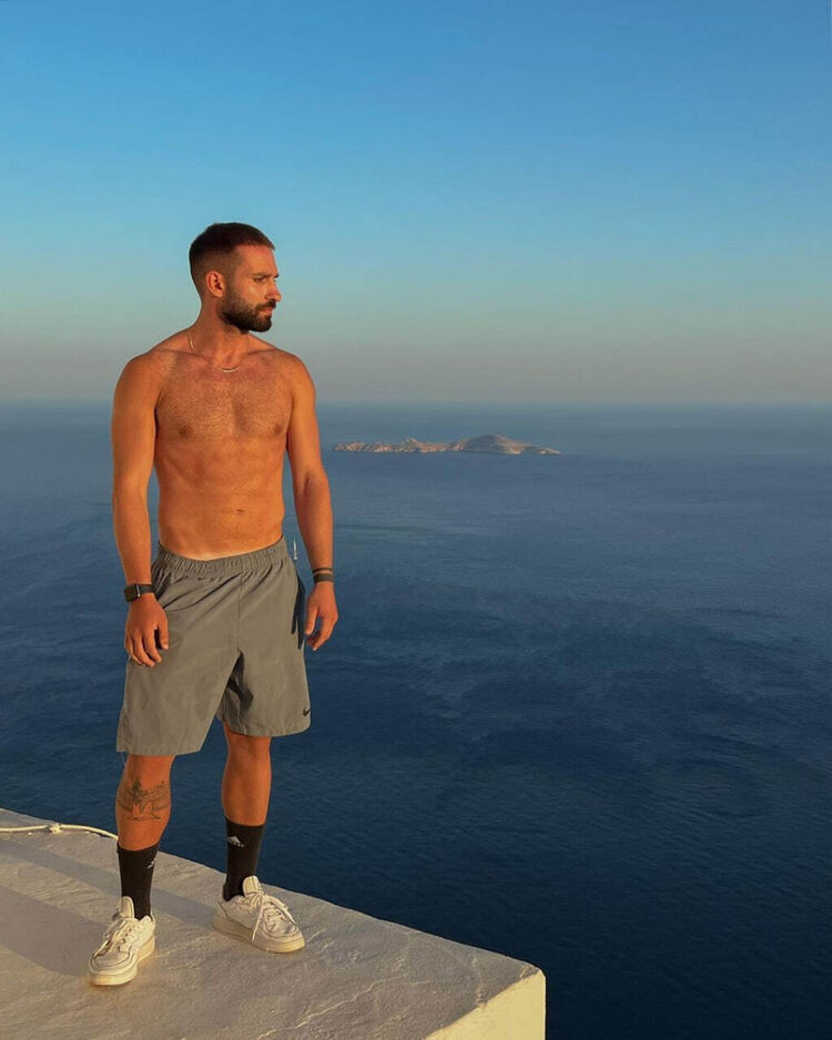 ���������� ������, ���� ������� ���������, 36 ���, ������������ ��� ������, ����� � ���������, c�������� ���������