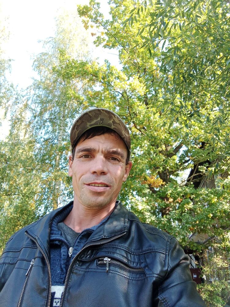  27105287  , 46 ,    -