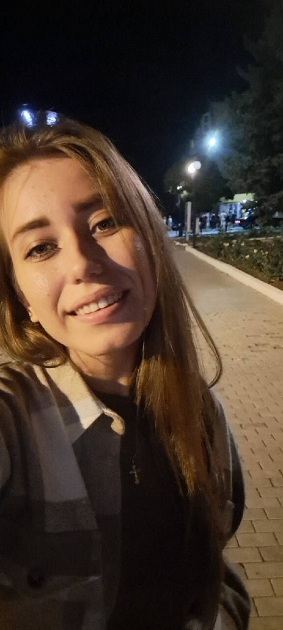 ���� 55532267 ������� ���, 31 ���, ���� ���������� � ����������