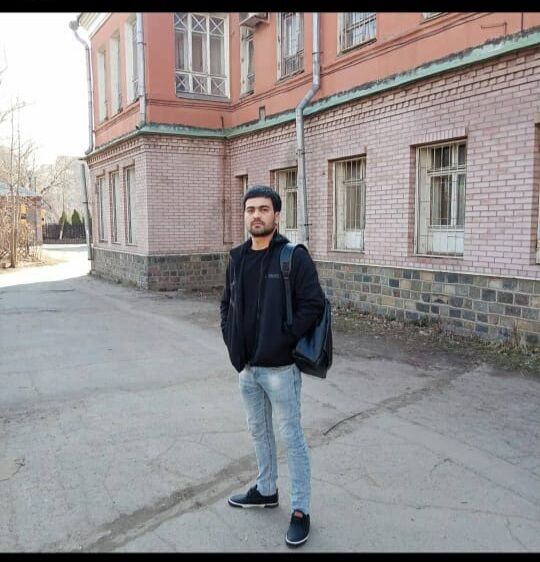 ���� 40961257 ������� ������, 30 ���, ���� ���������� � ����������