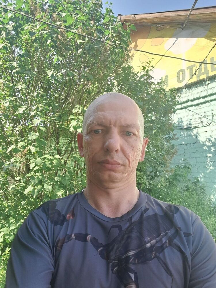  44457847  , 44 ,    